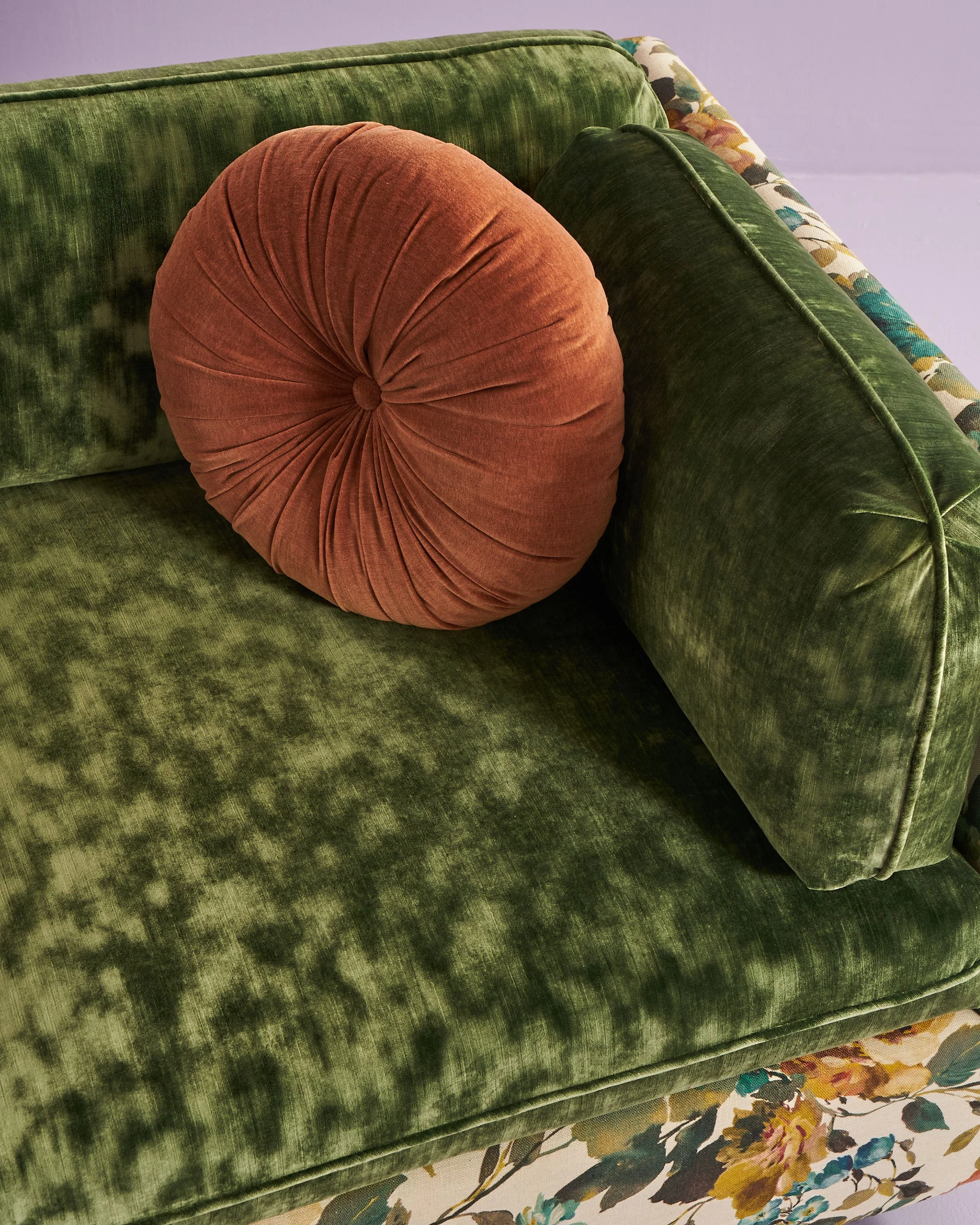 green flower sofa 2.jpg
