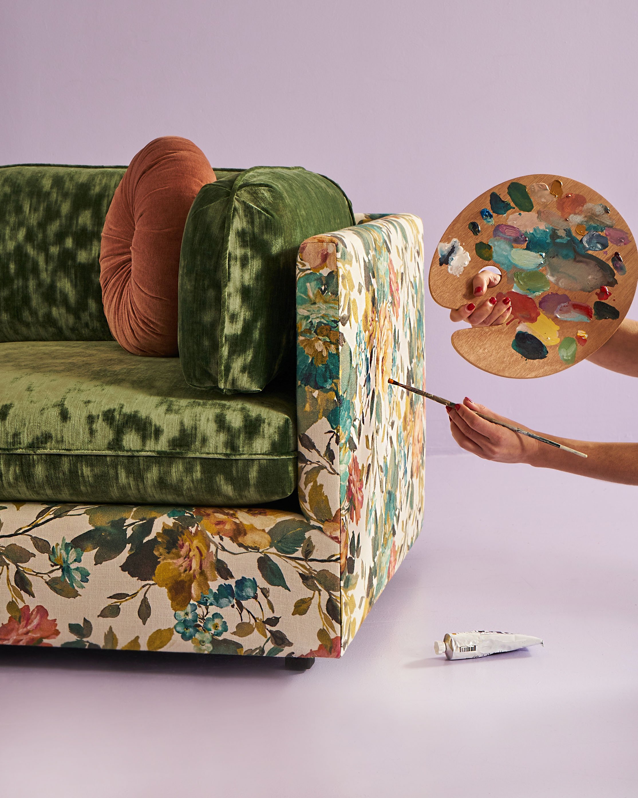 green flower sofa.jpg