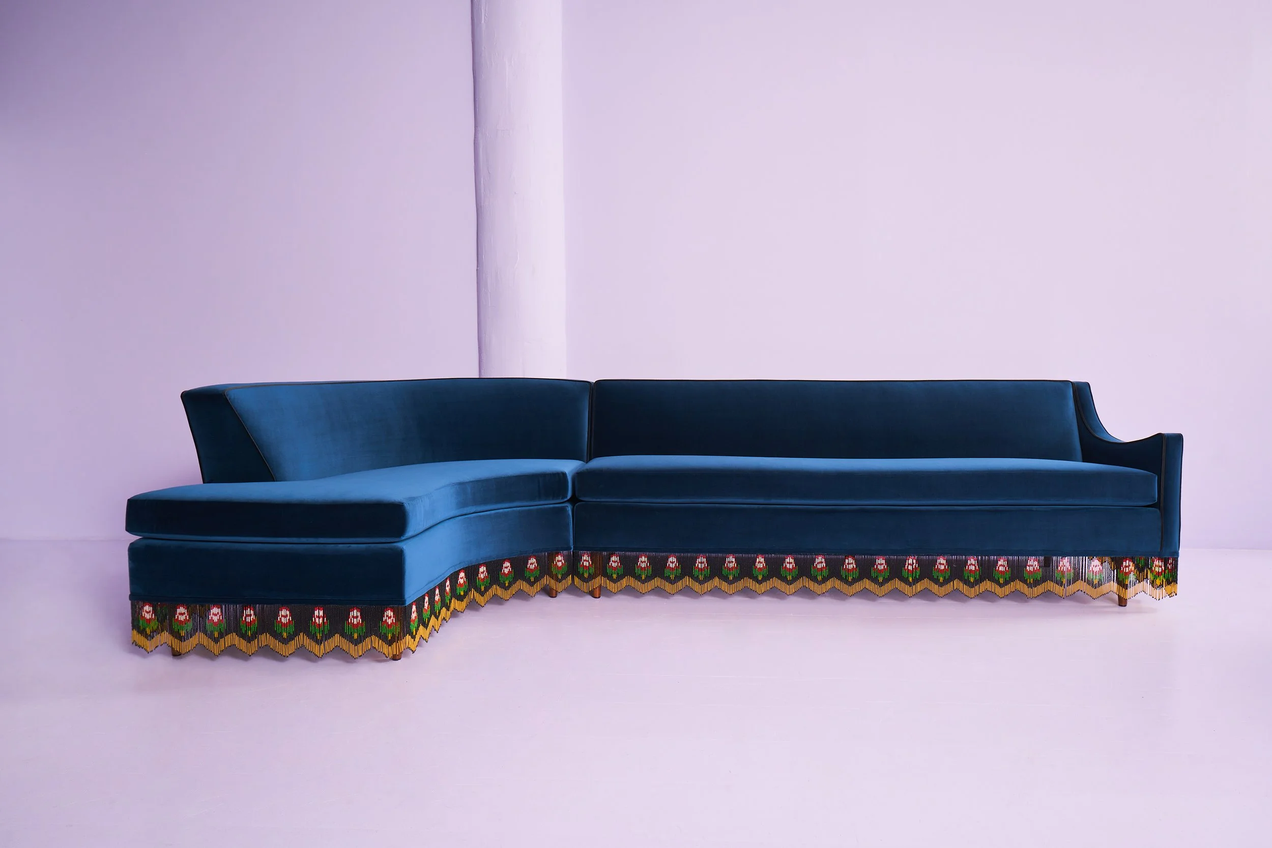 240306_HiLo053 2.JPG