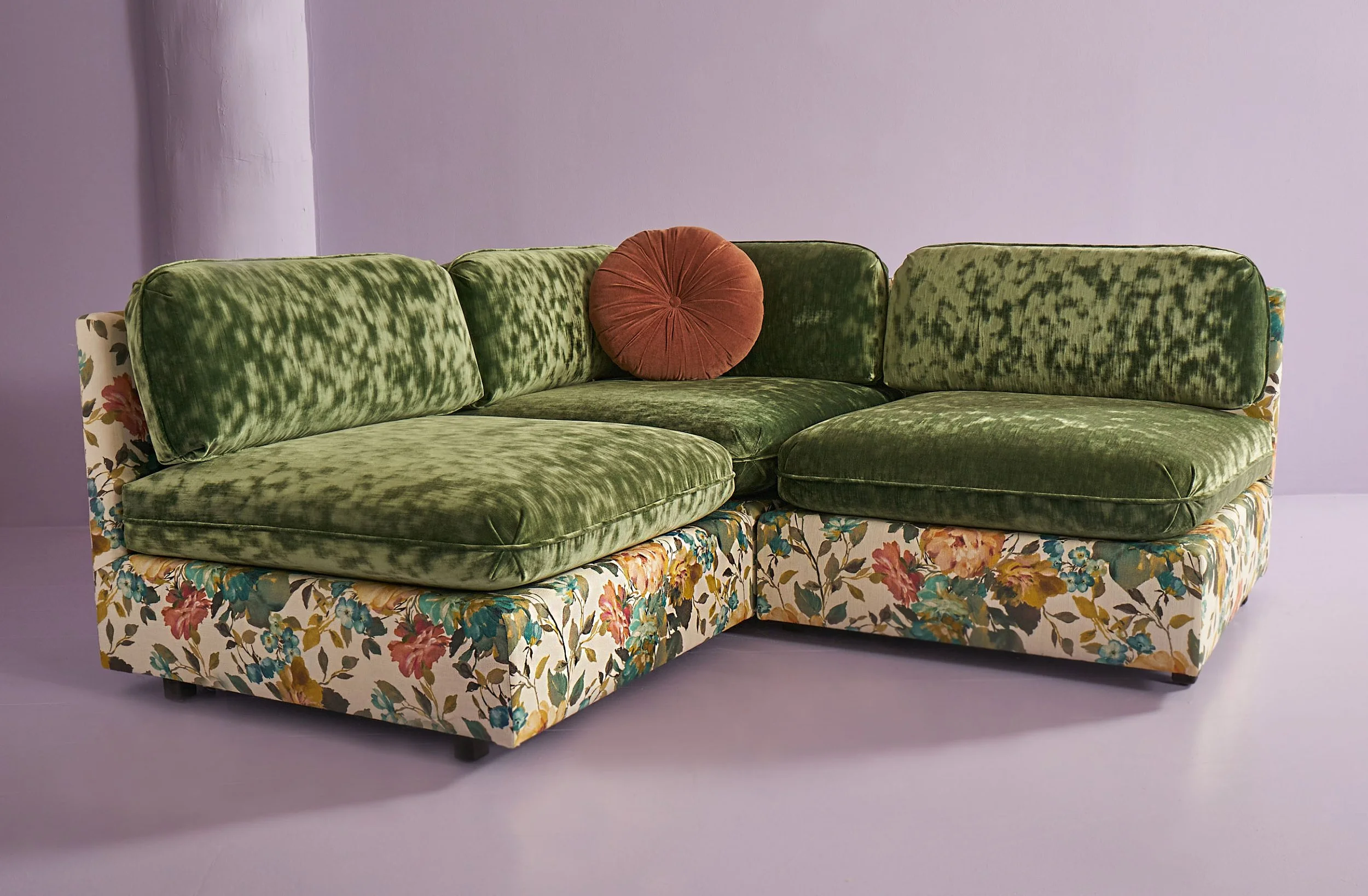 green flower sofa 3.jpg