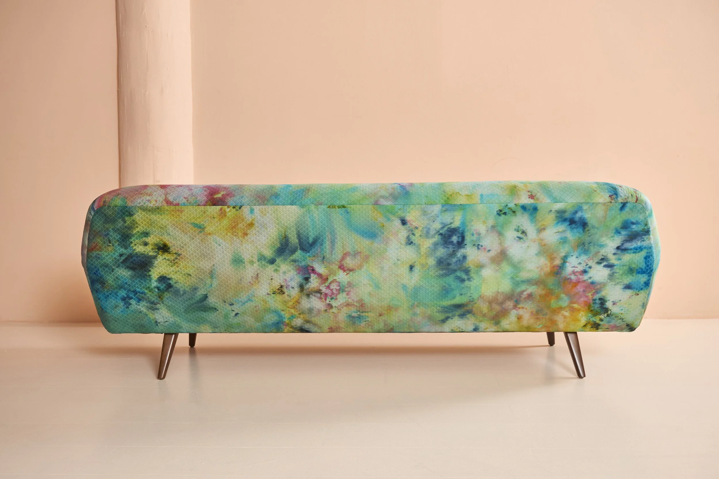 241126_HiLo006 2.jpg