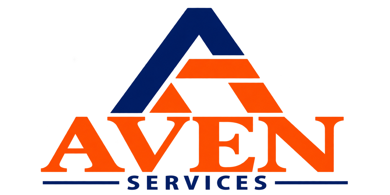 Aven Services