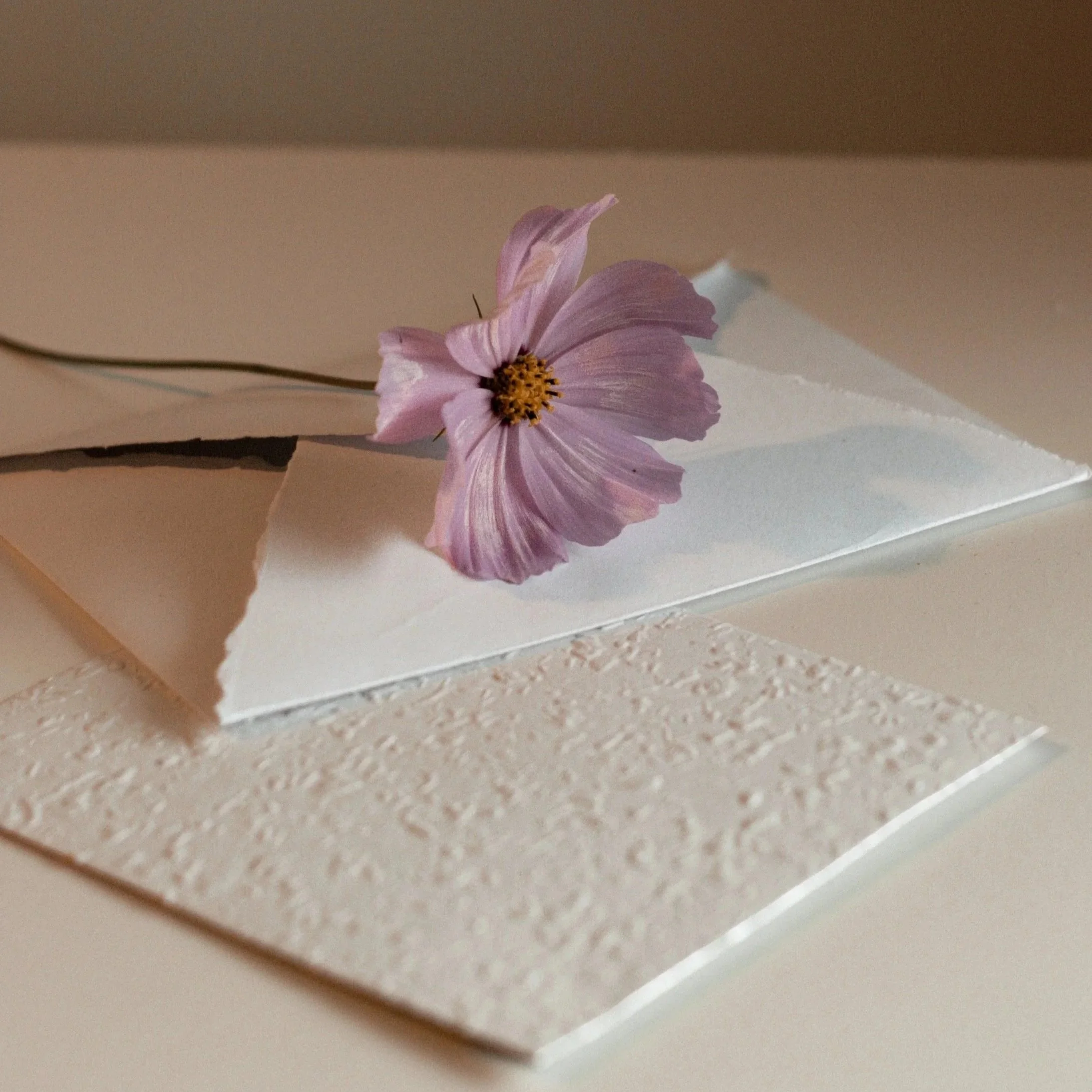 Custom Poems (All products are digital and will be emailed)