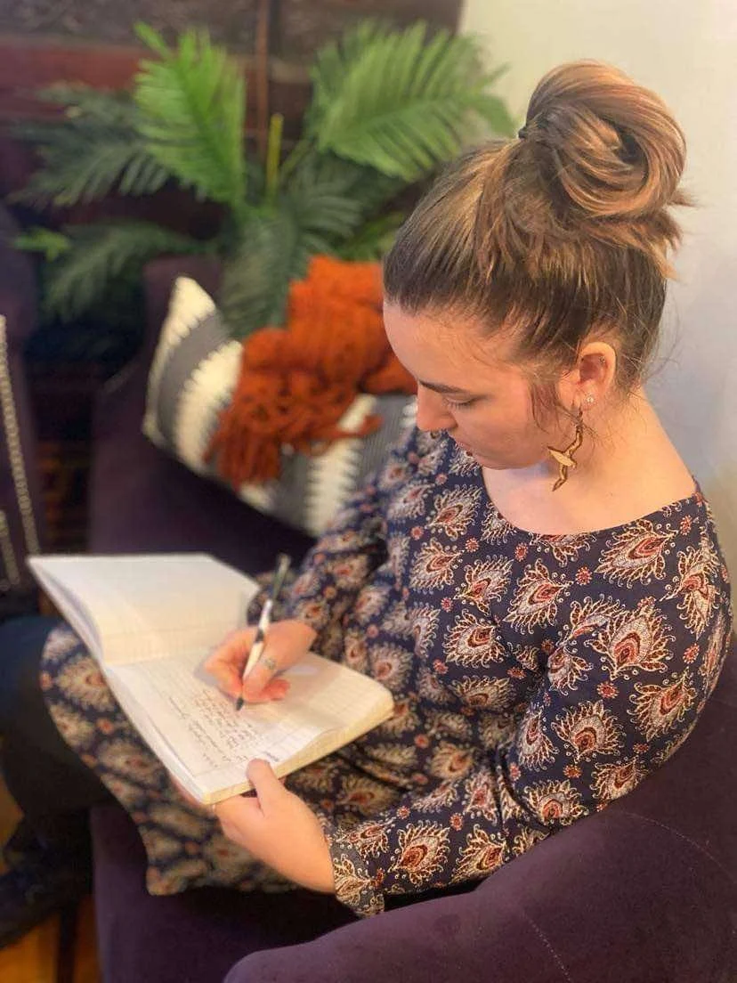 455041599_1706122066887729_3645923434795189585_n (1).jpg