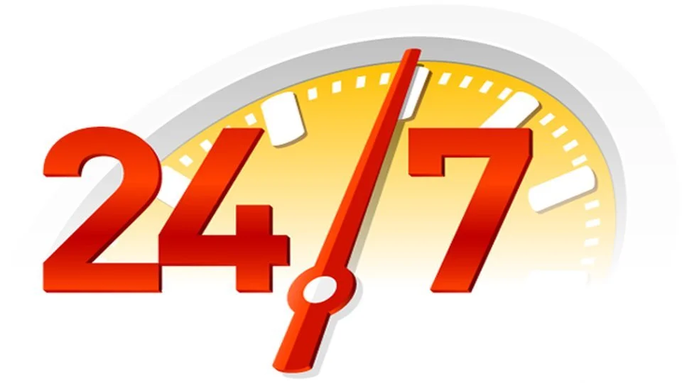 How Utah Property Managers Use Smart Coolers to Add Tenant Value