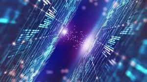 How Data-Driven Vending Improves Product Selection in Utah Workplaces