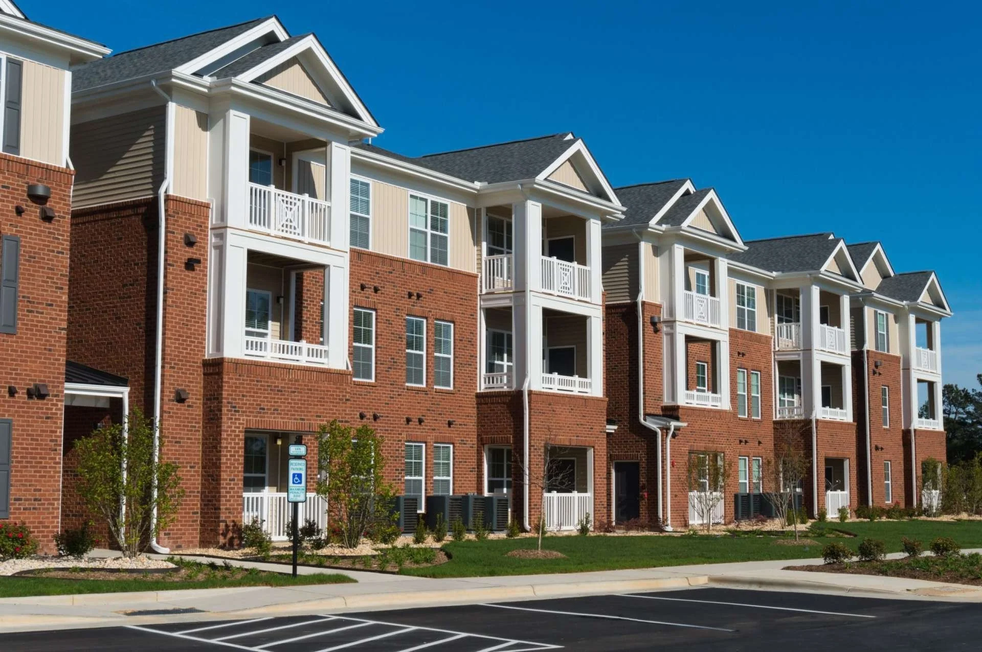 Vending Machines for Apartment Complexes in Salt Lake City: A Complete Guide
