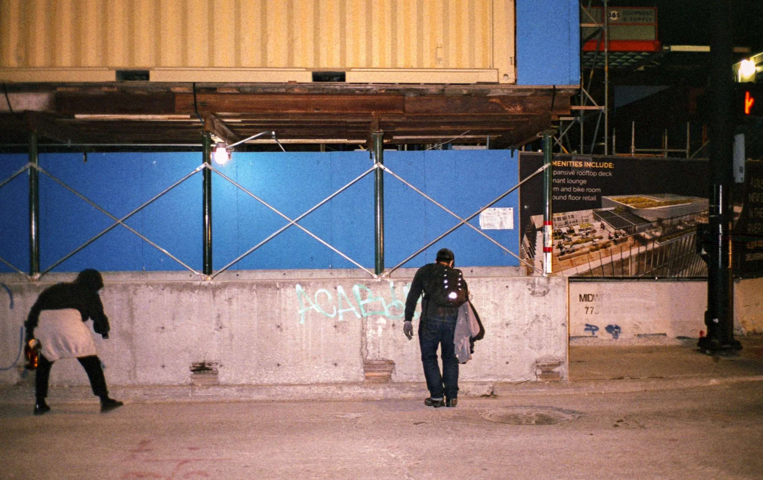 untitled-008 copy 2.JPG