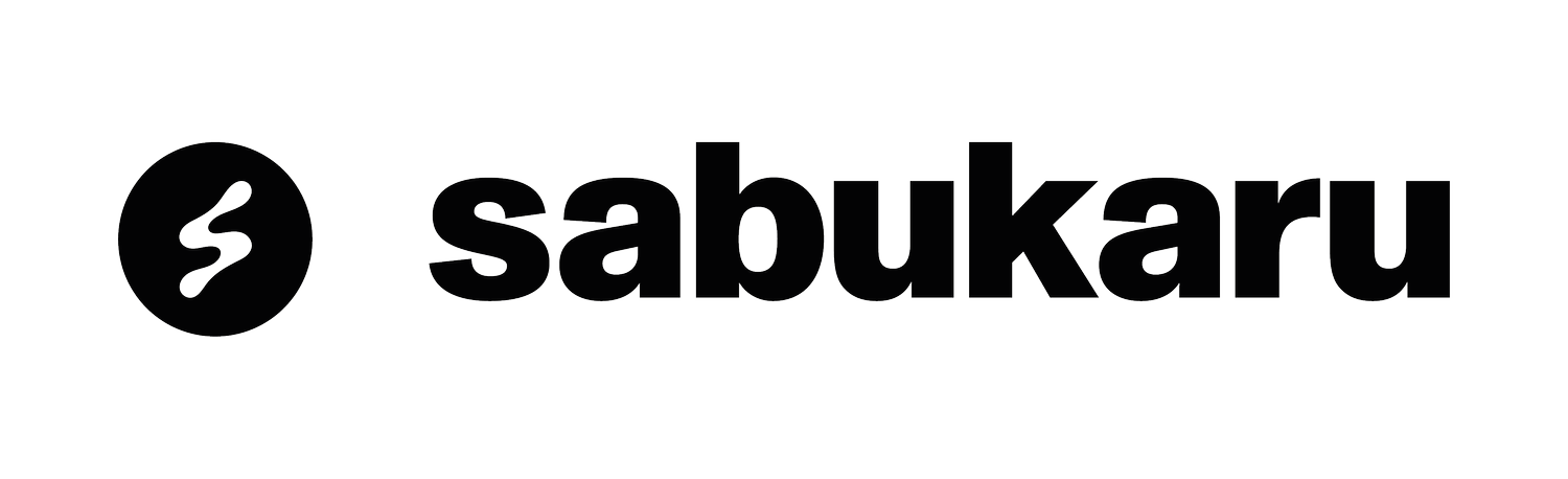 Sabukaru_Logo_b-03.webp