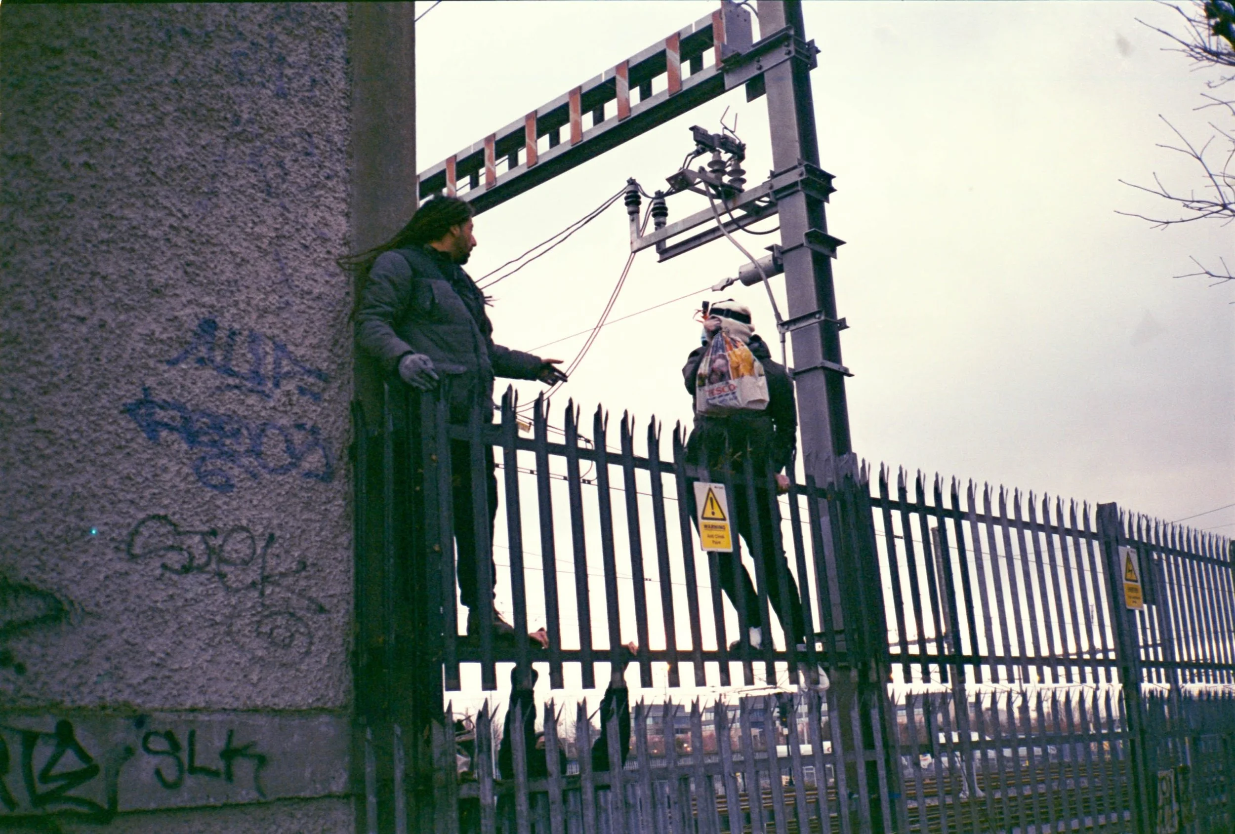 untitled--8 (2).jpeg