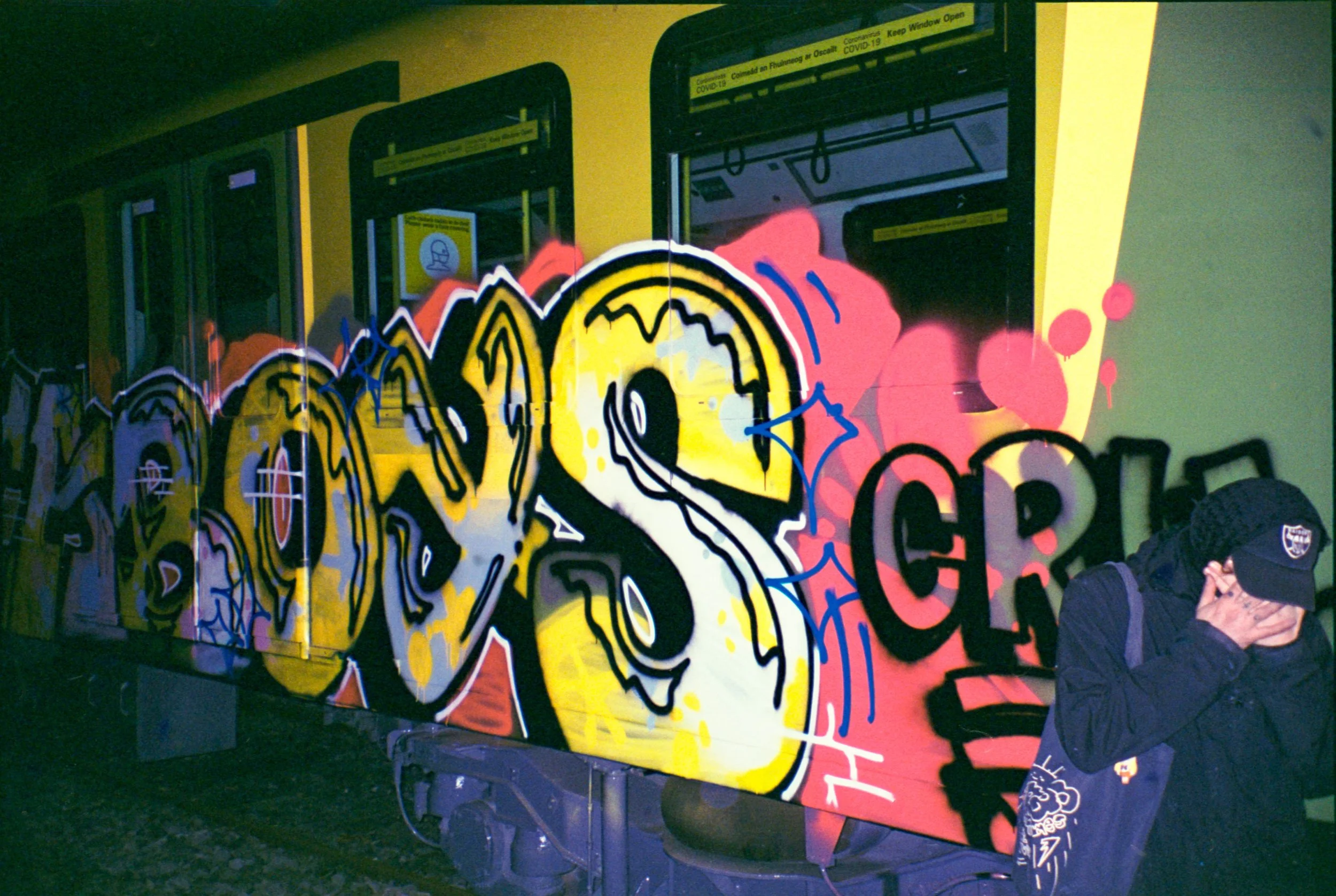 untitled--11 (2).jpeg