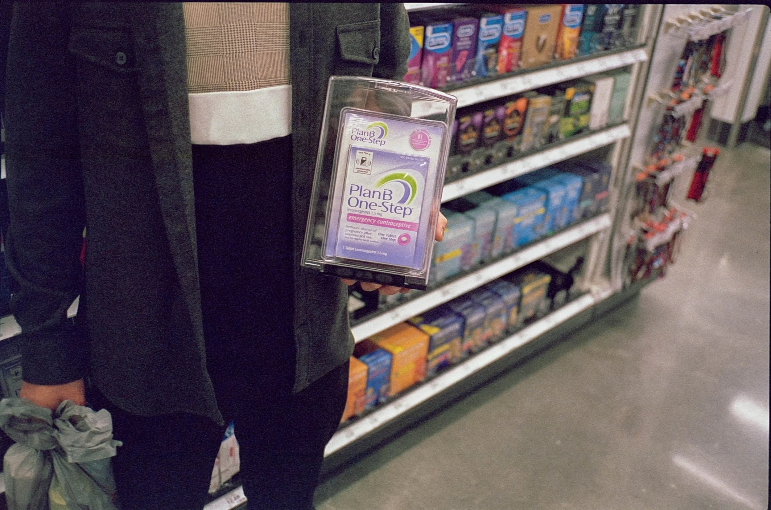 untitled-232 (1).jpeg