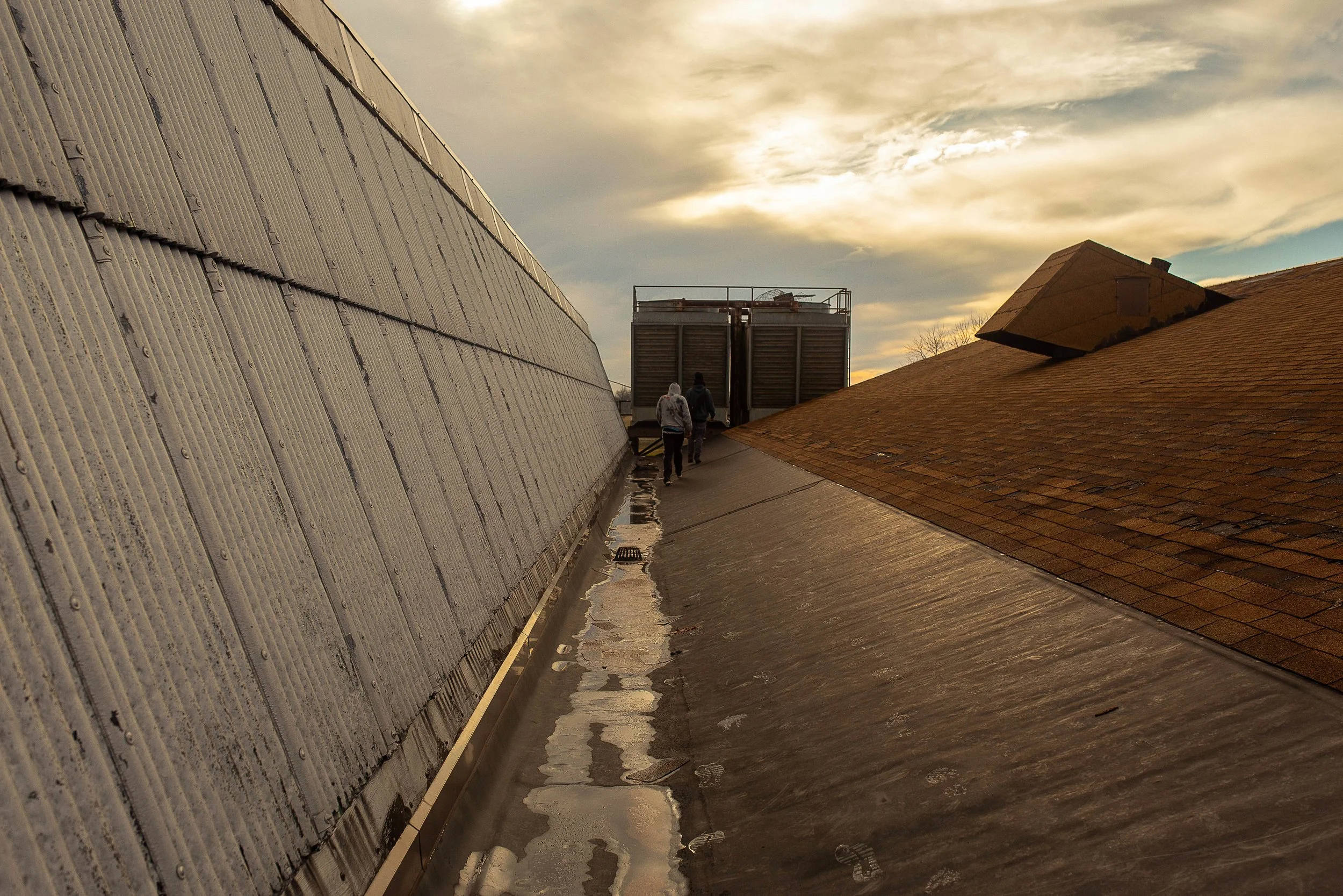 untitled- copy 2.JPG