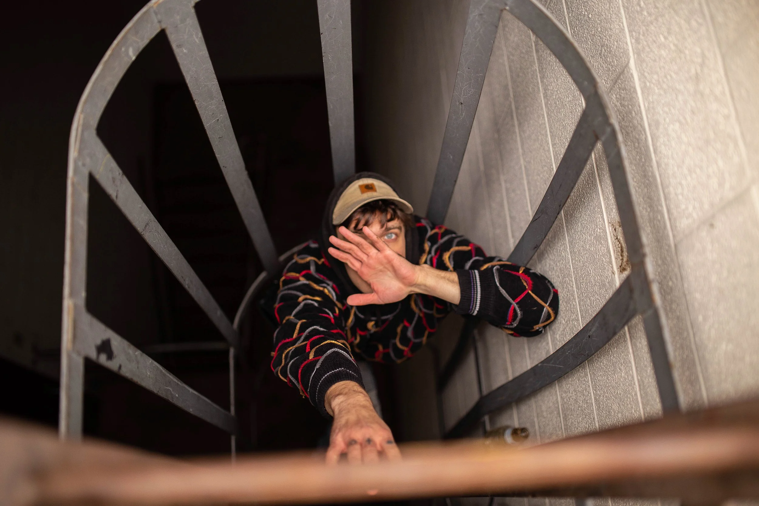 untitled- copy 3.JPG