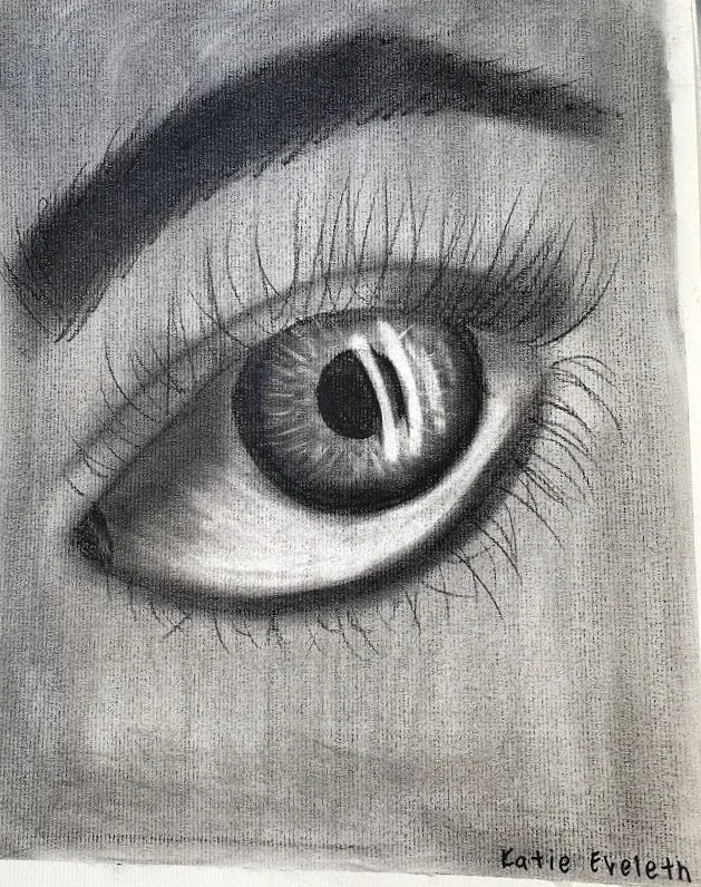 art.eye.jpg