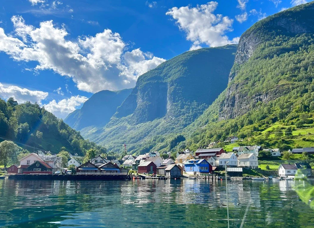 landscape.flam2.png