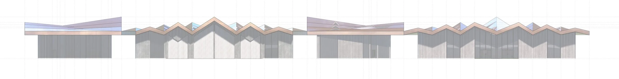 Final Elevations-01.jpg