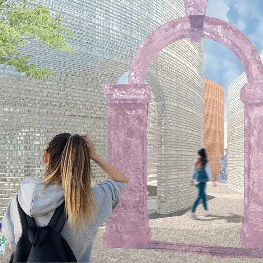 Crystal Garden (London)