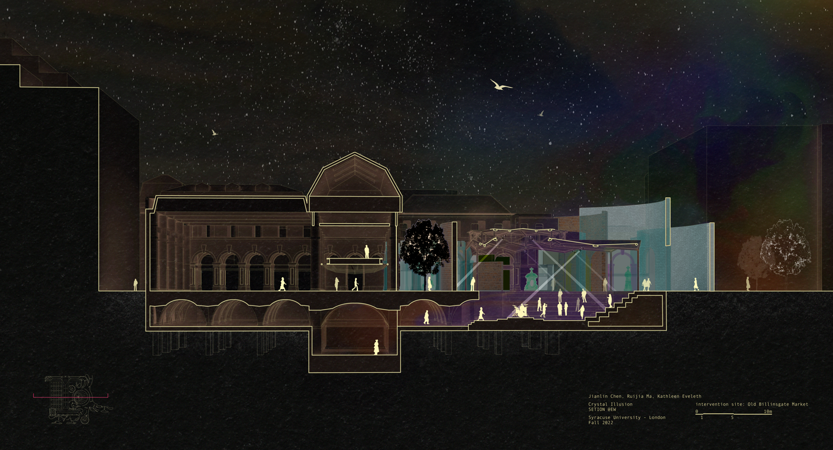 Screenshot 2025-11-08 220559.png