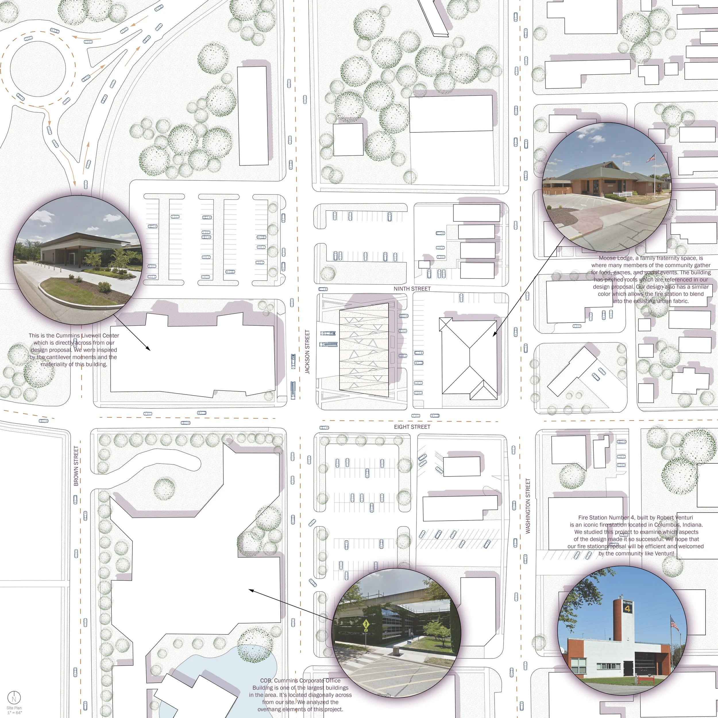 FINALsiteplan.jpg