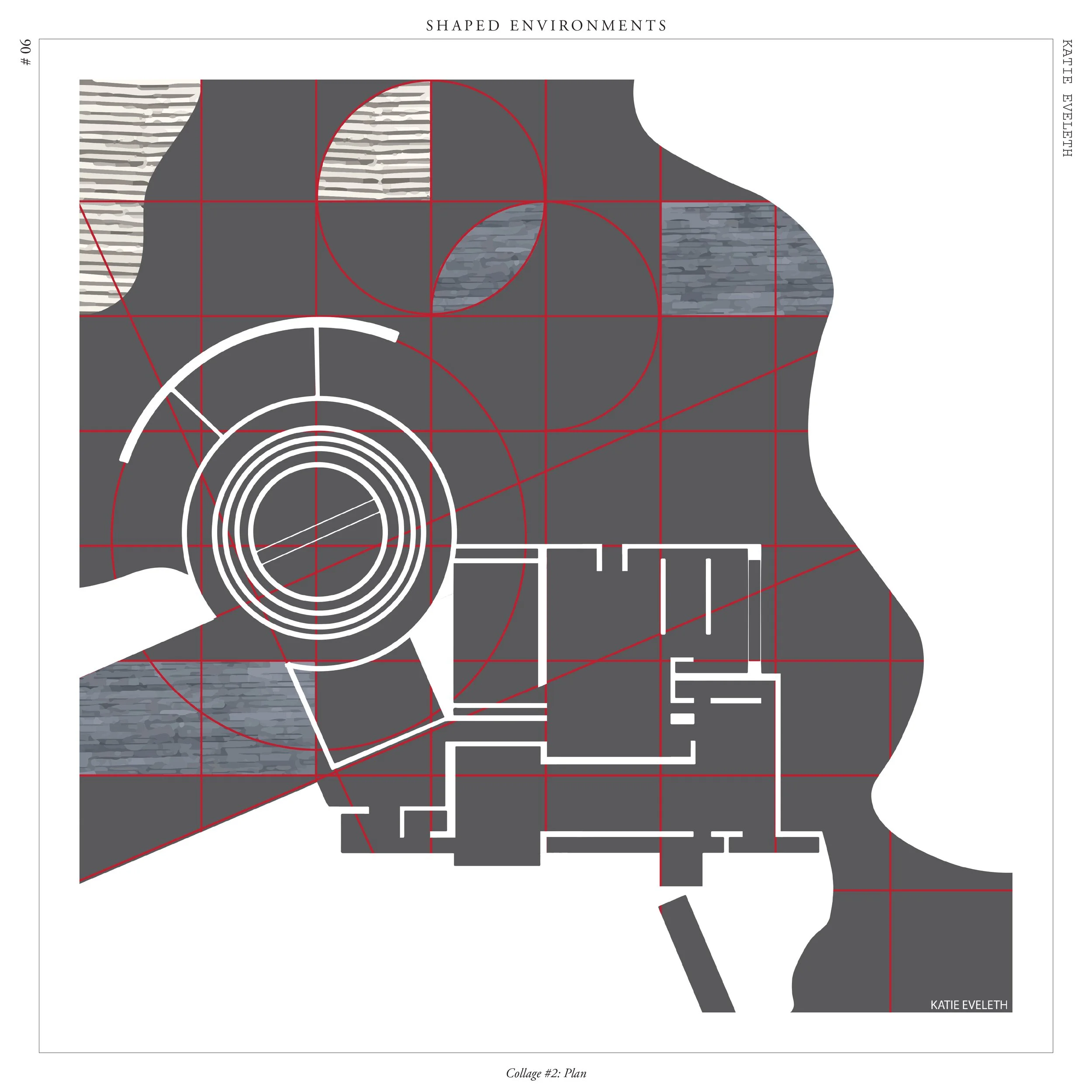 Eveleth.Final.6.CollagePlan.jpg