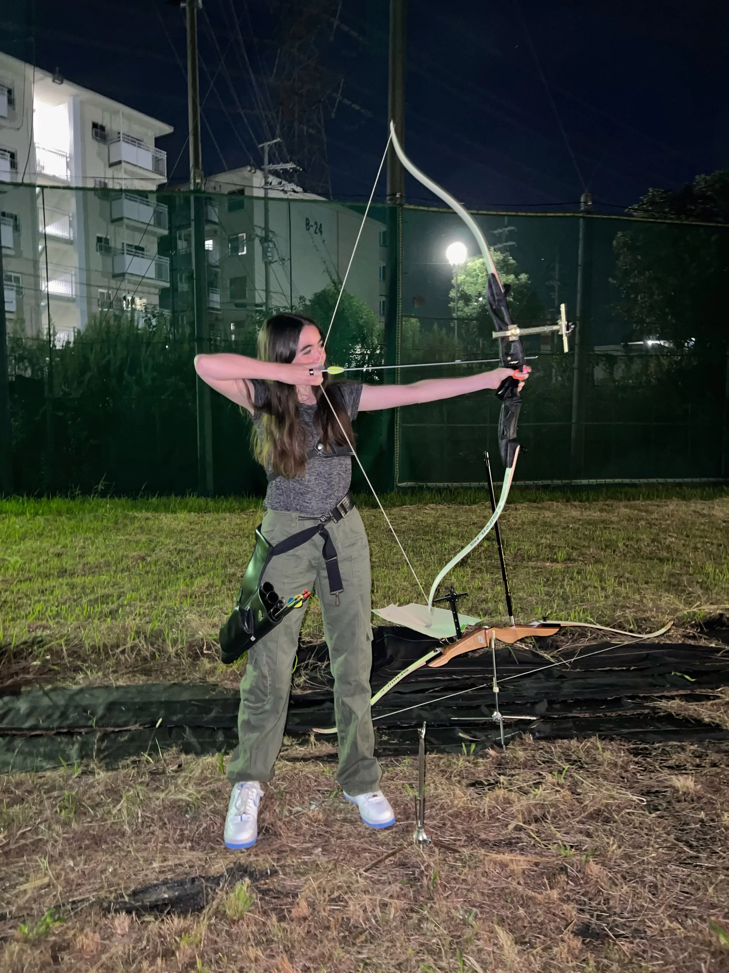 KatieEveleth.KansaiGaidaiArcheryClub.jpeg