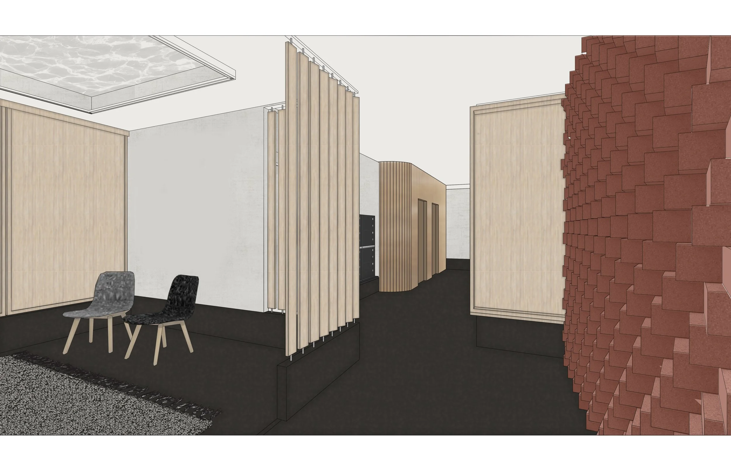 view2 OPT1 dark floor.jpg