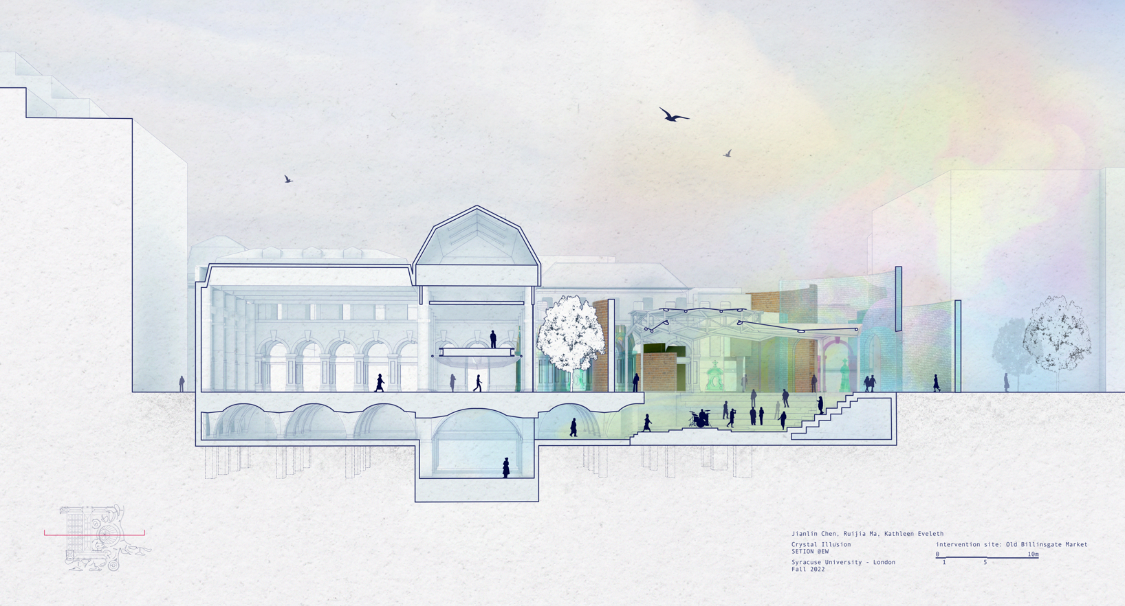 Screenshot 2025-11-08 220354.png