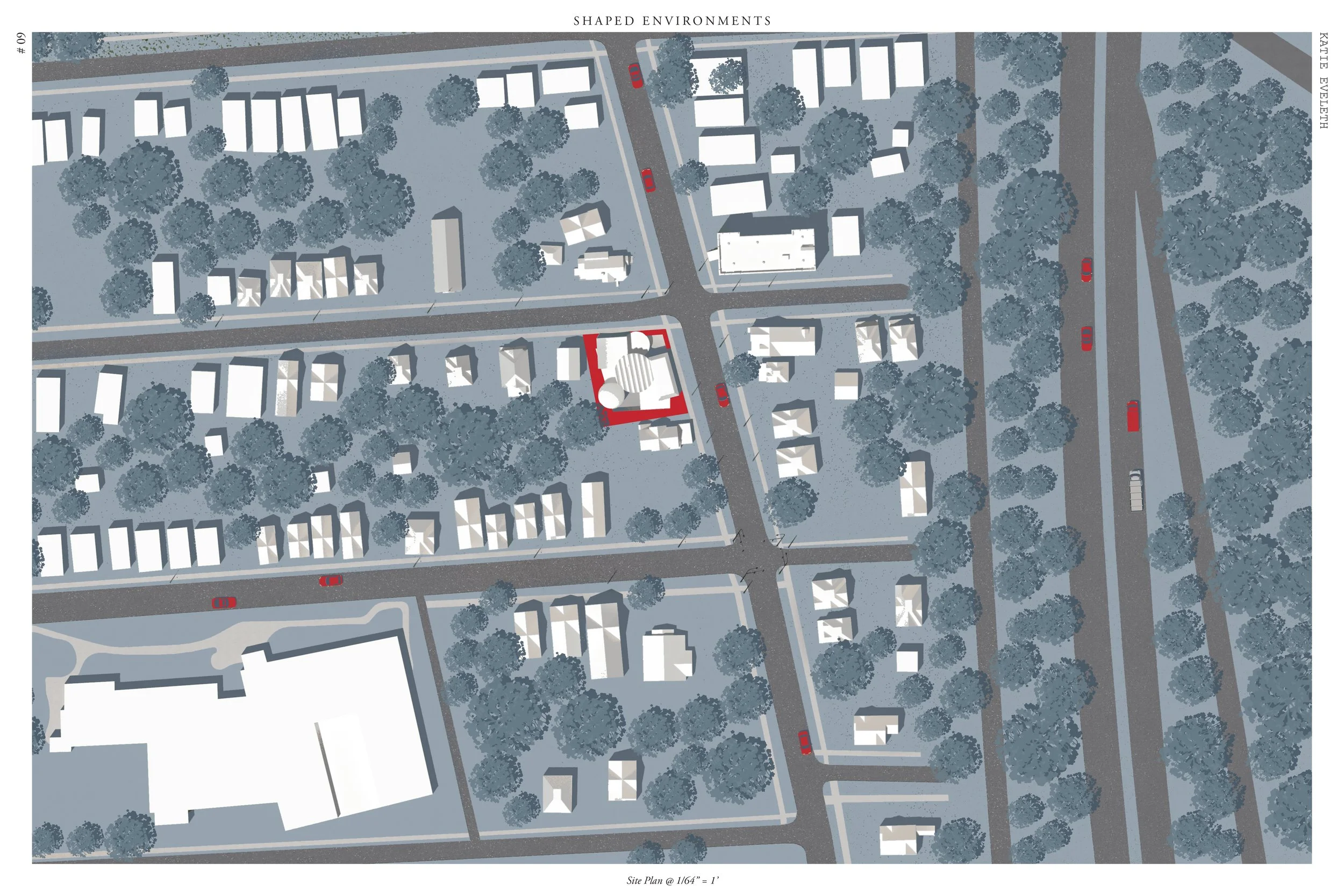 Eveleth.Final.9.SitePlan.jpg