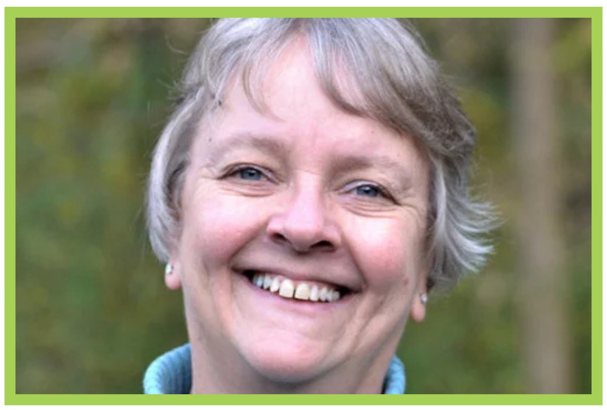 How Healthy is the Upper Mississippi River?