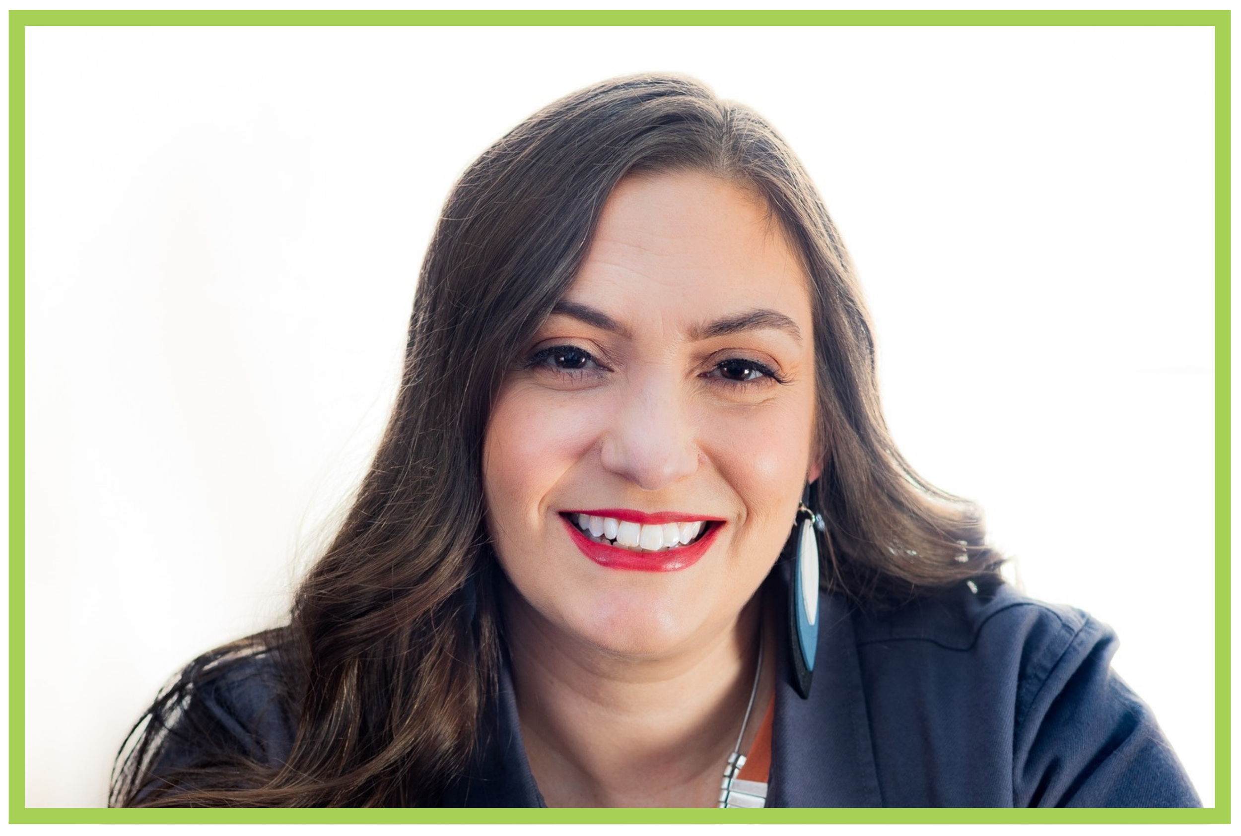 Bumpy Road for the Federal Conservation on the Upper Mississippi Is Smoothing Out, Maybe.