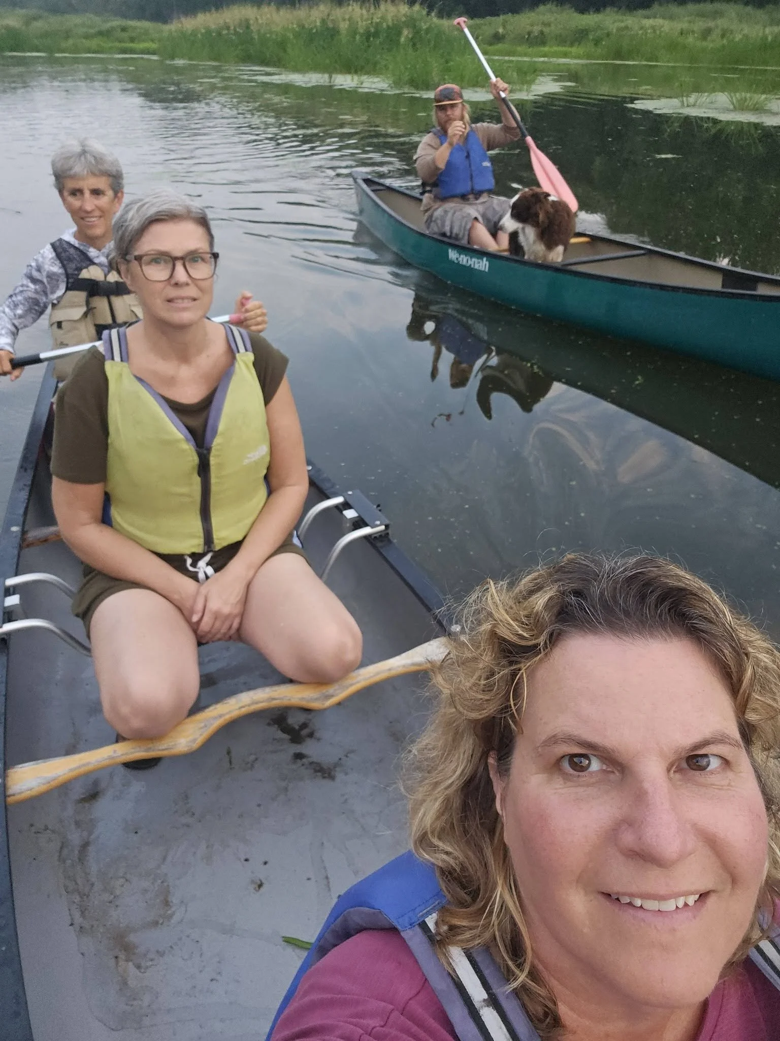 River Queens 4.jpg