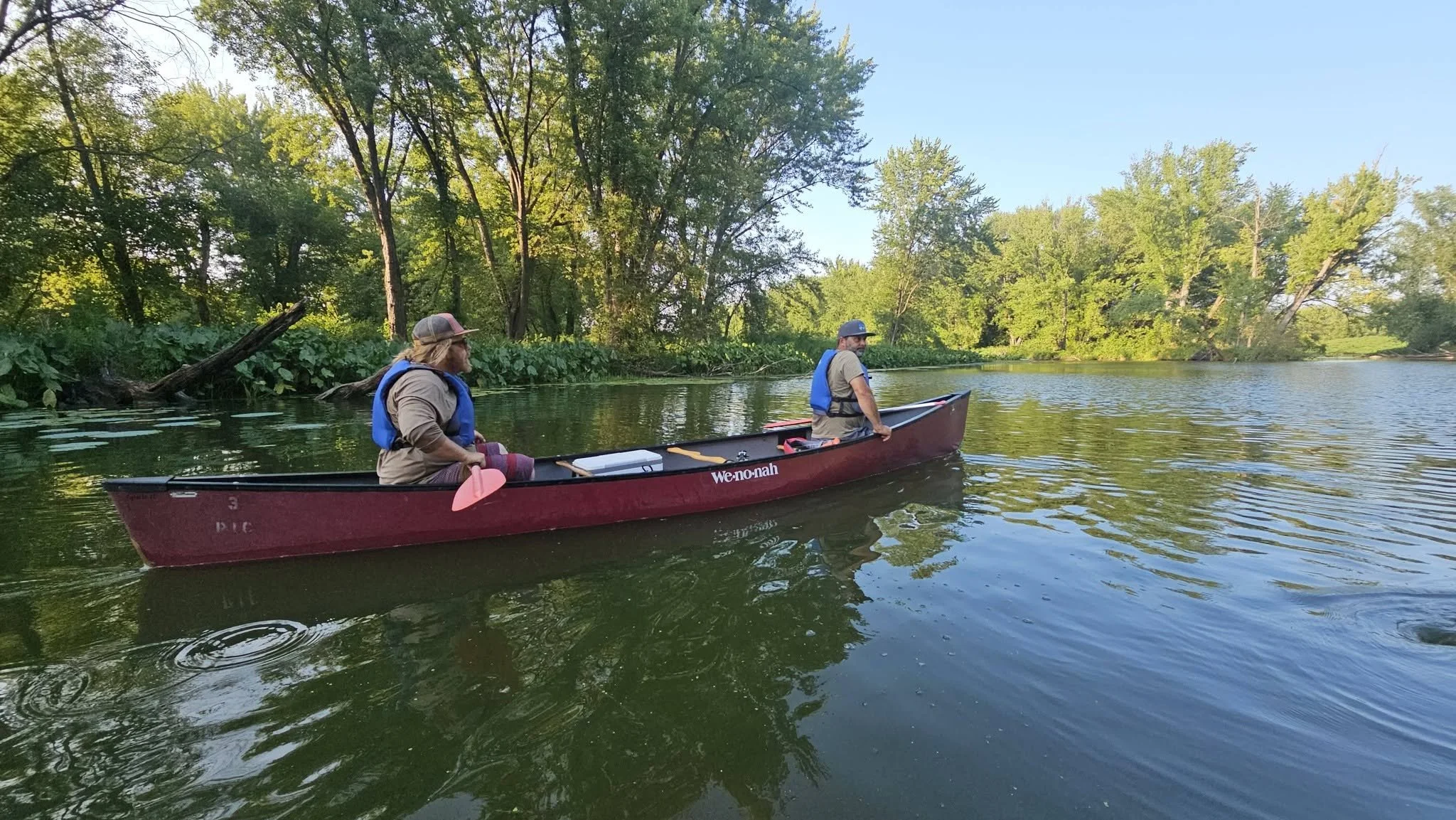 River Queens 3.jpg