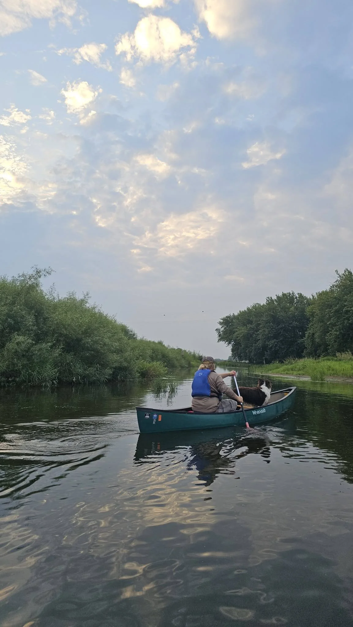 River Queens.jpg