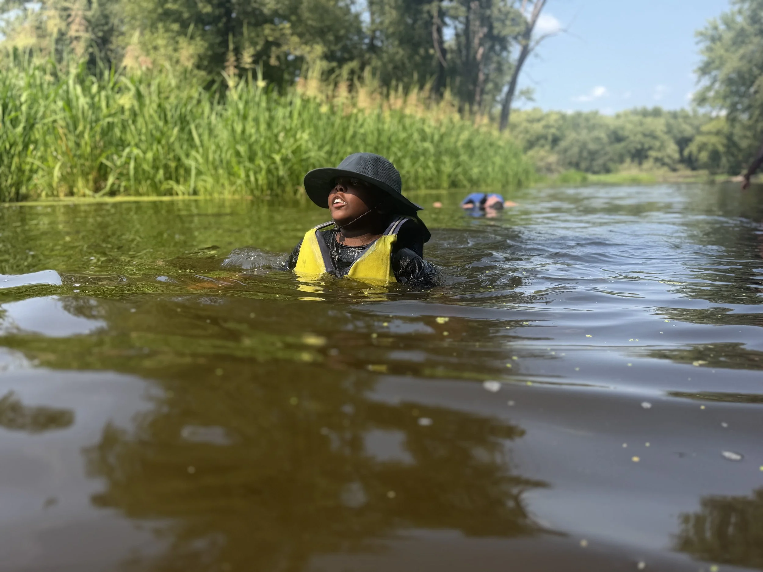 IMG_1567.jpg