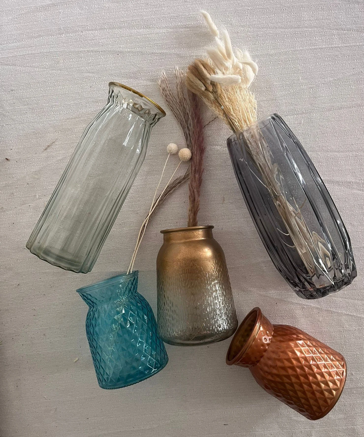 WhatsApp Image 2025-10-07 at 14.50.59  p.jpg