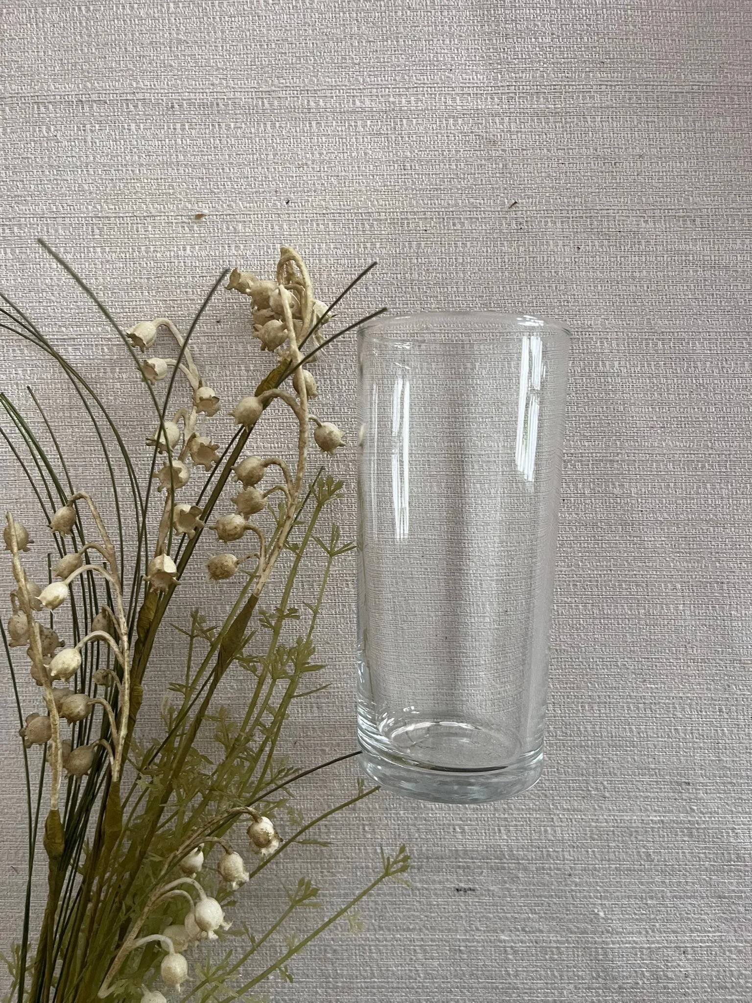 WhatsApp Image 2025-10-07 at 14.51.01.jpg