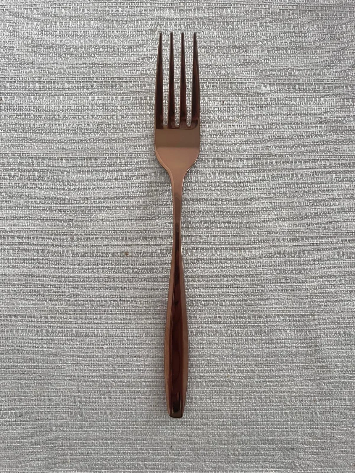 WhatsApp Image 2025-10-07 at 14.50.58.jpg