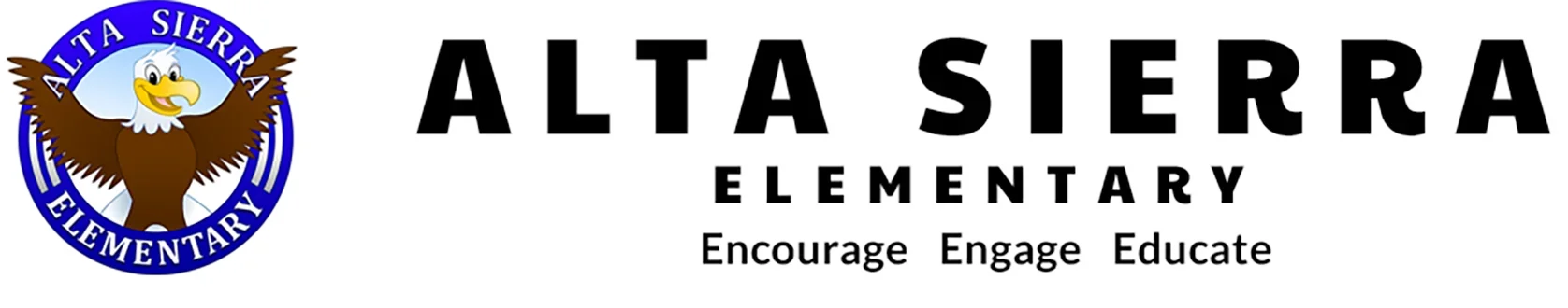 alta-sierra-elementary-motivational-speaker.png.webp
