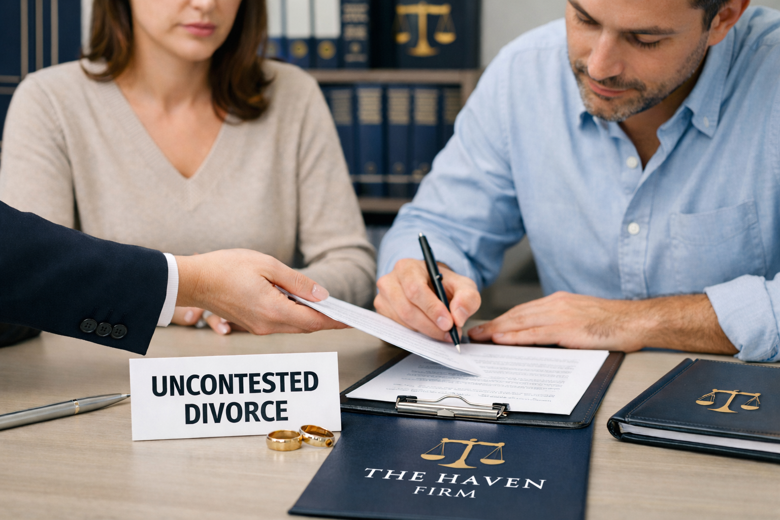 ChatGPT Image Feb 27, 2026, 10_57_28 AM.png