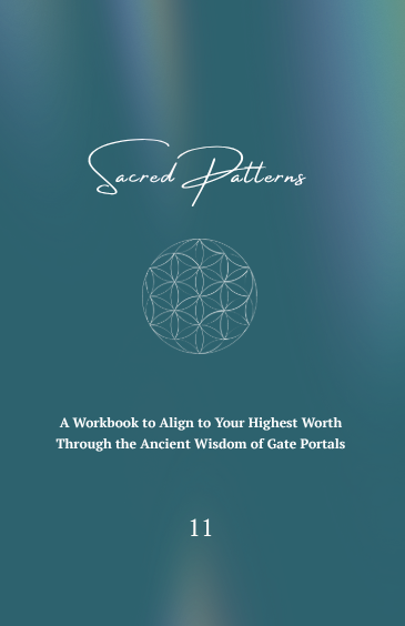 Screenshot 2025-10-28 4.57.50 PM.png