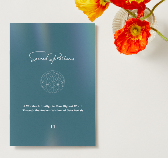 Screenshot 2025-10-26 8.49.08 AM.png