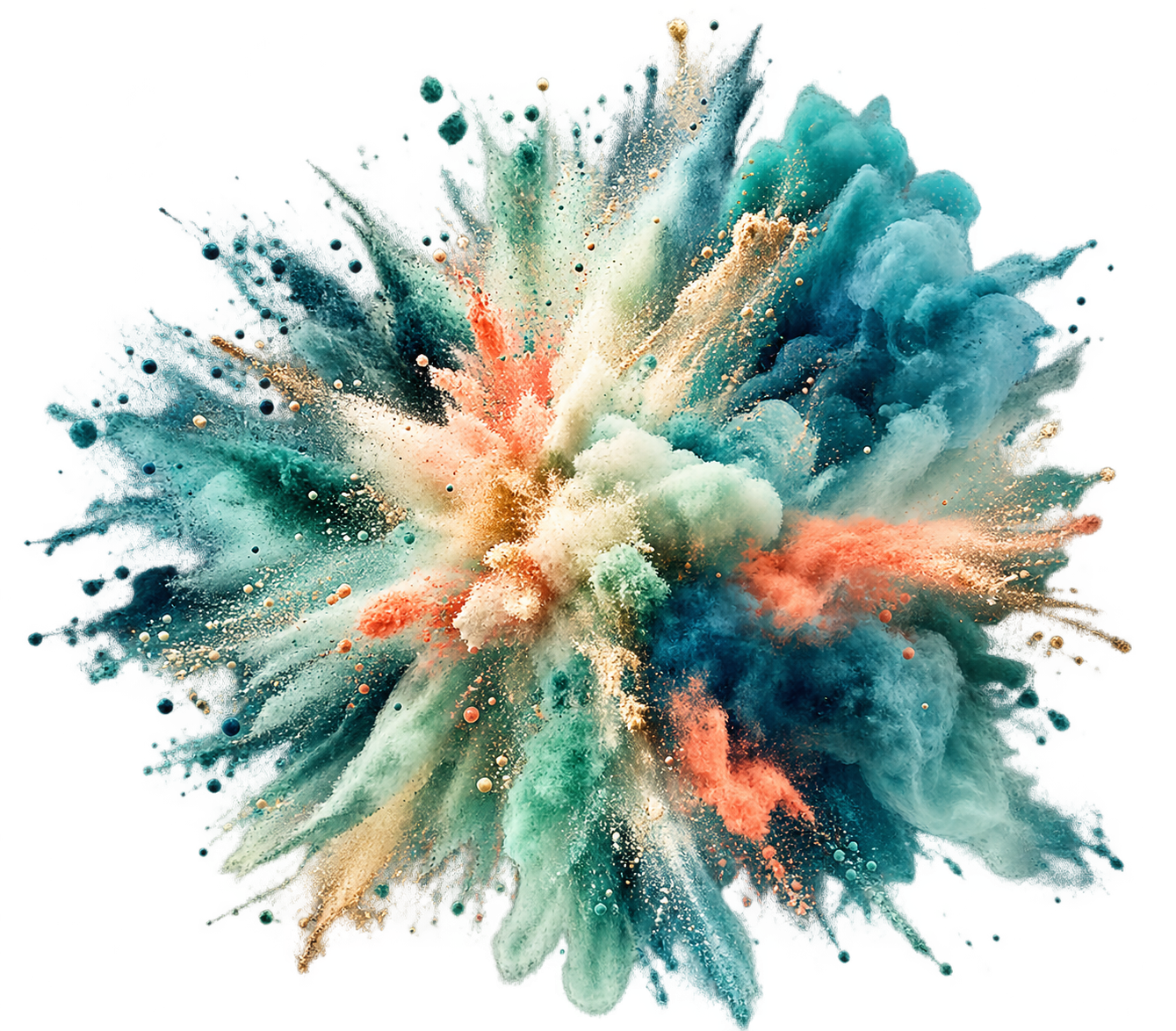 Catalyst