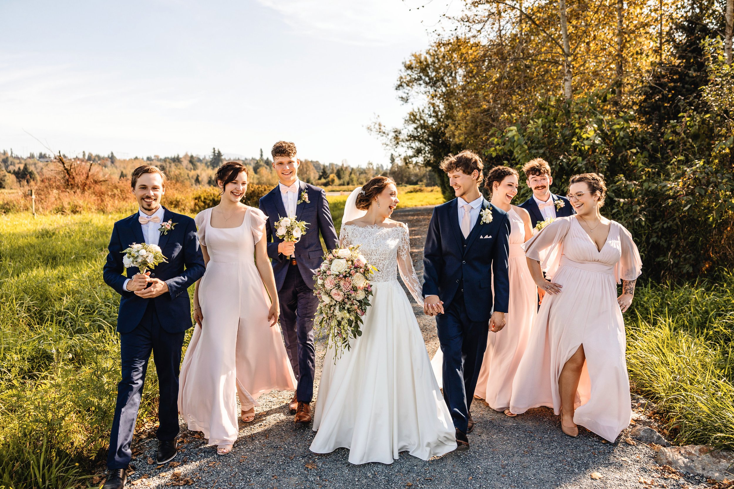 ALP-KayleenLoganWedding-689.jpg
