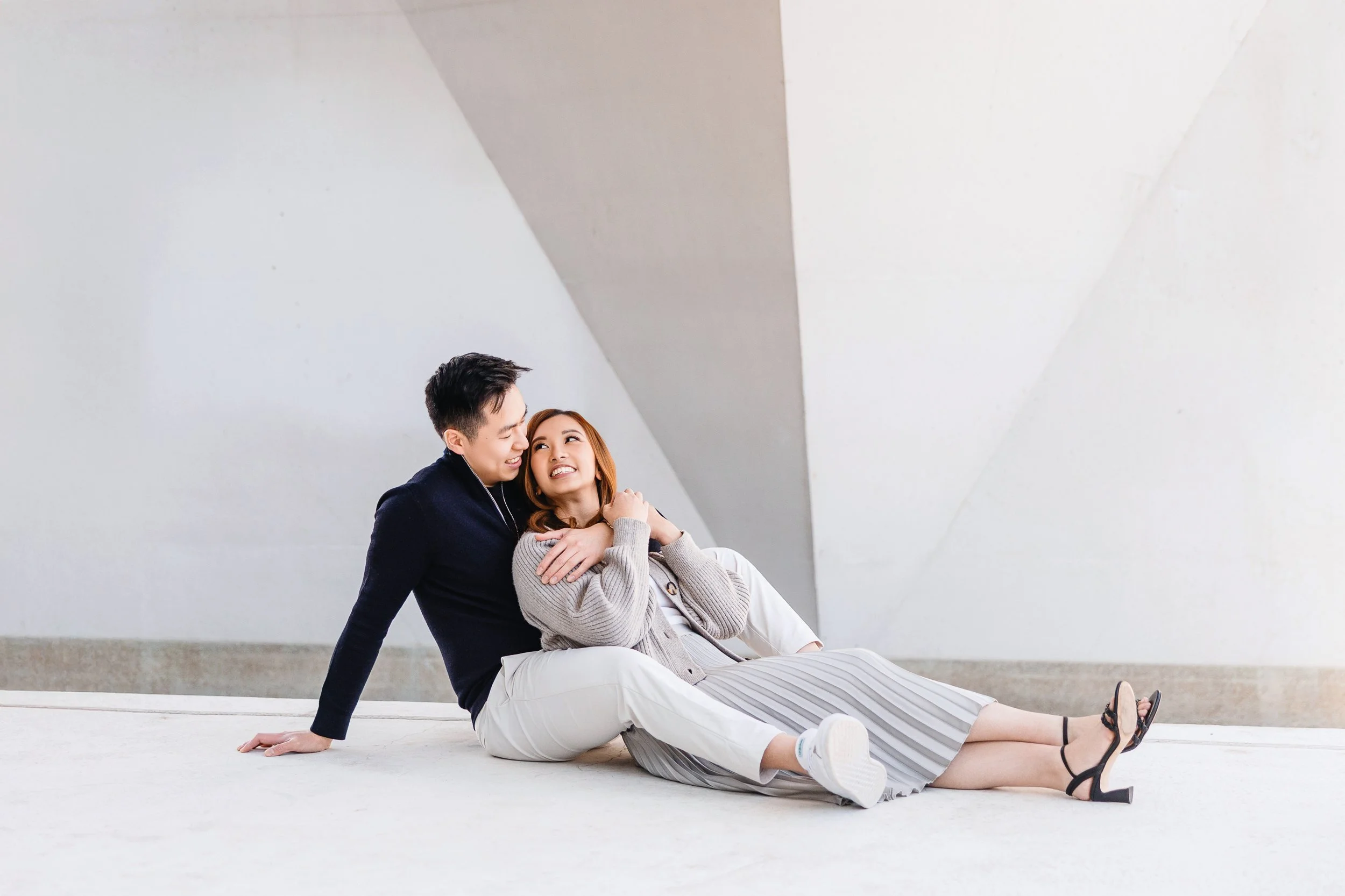 ALP-DorisKevinEngaged-Sneaks-7.jpg