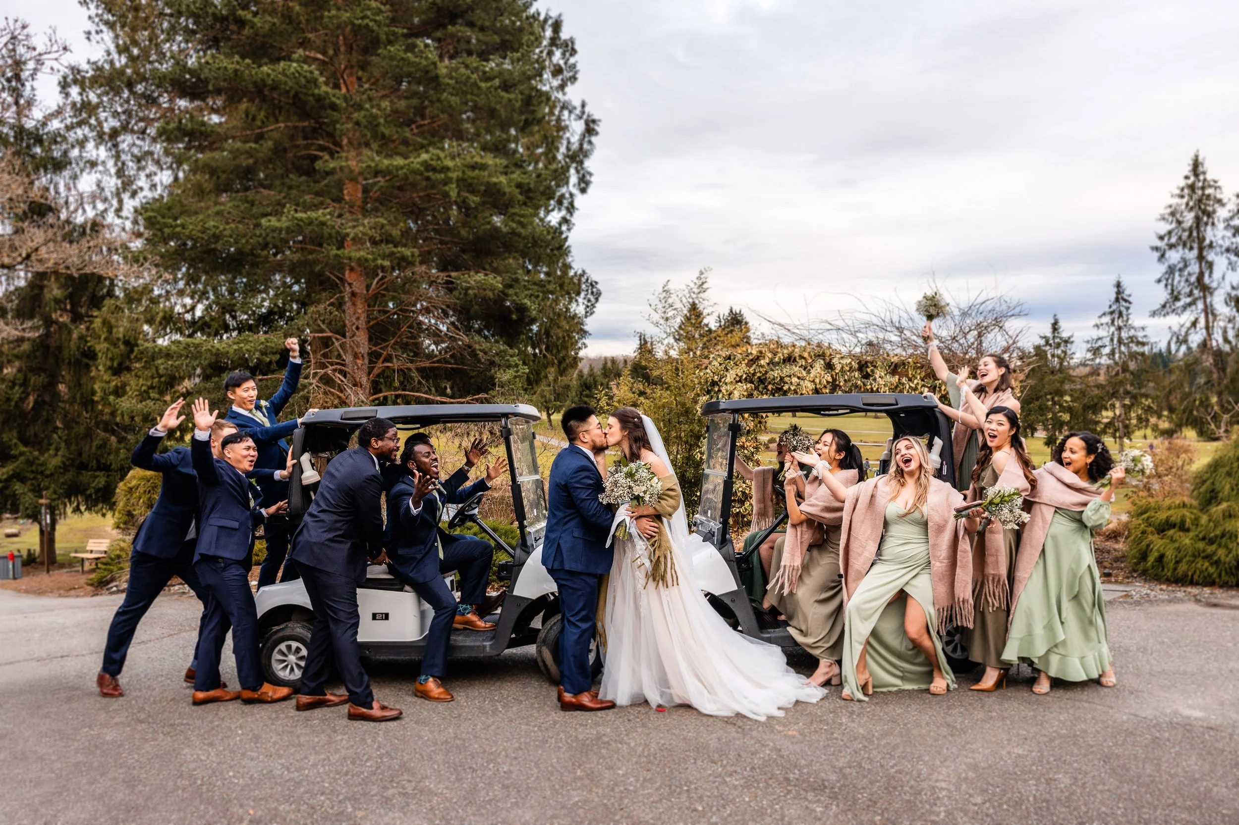 ALP-RachelTonyWedding-620.jpg