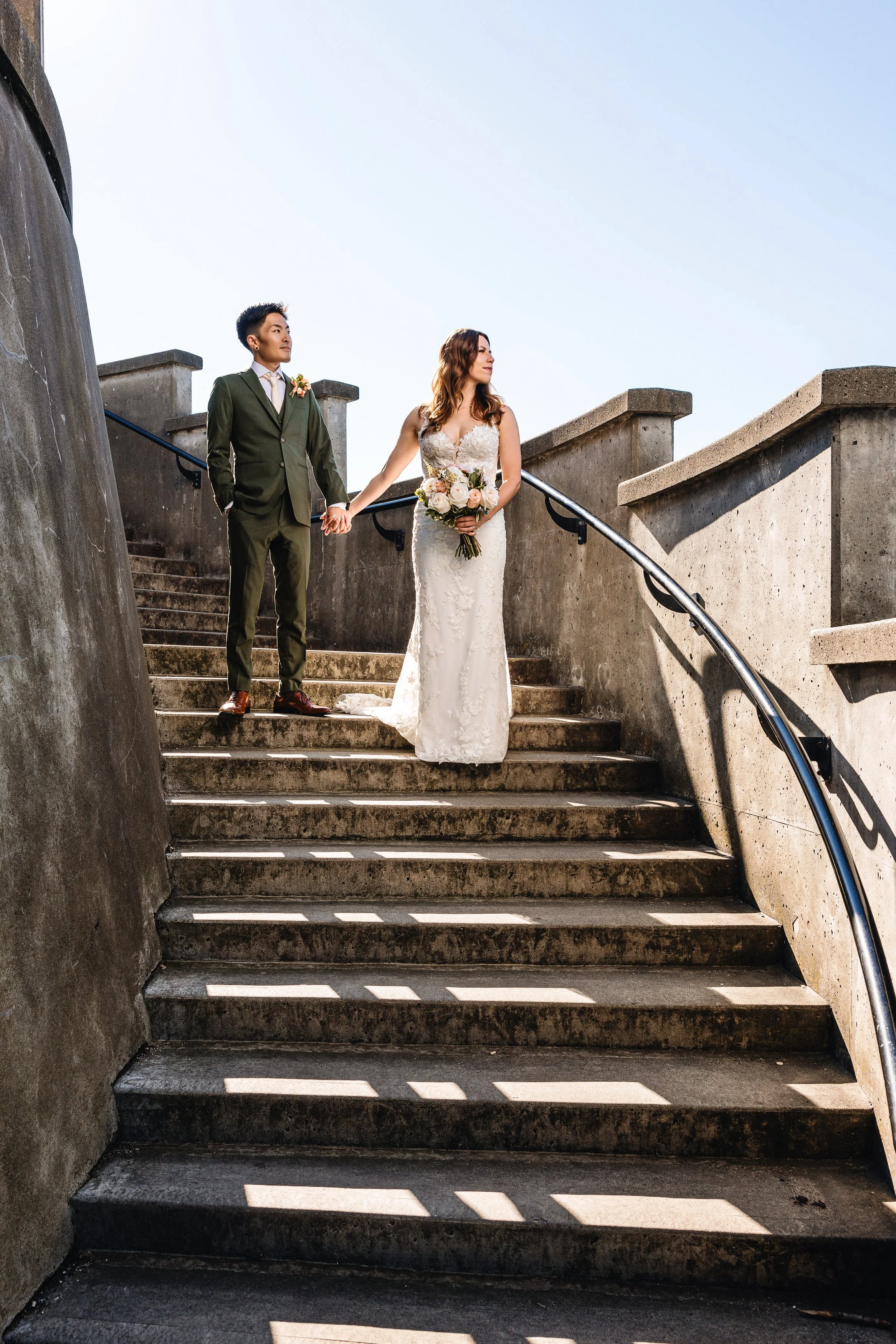 ALP-JennyShingoWedding-342.jpg