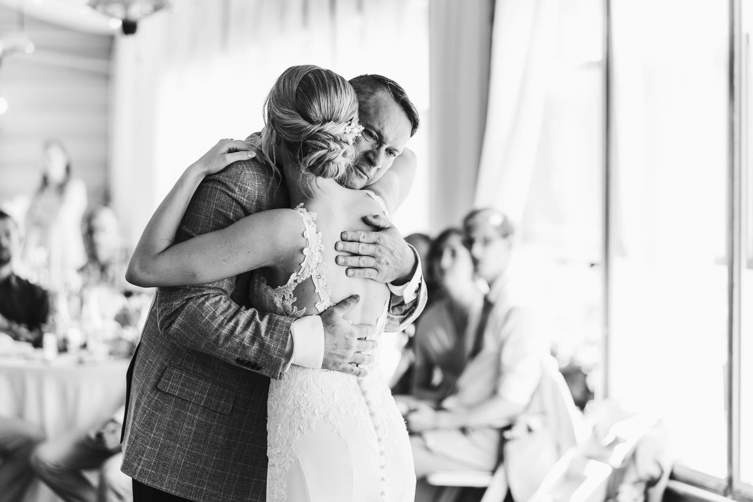 ALP-JillianRileyWedding-1170.jpg
