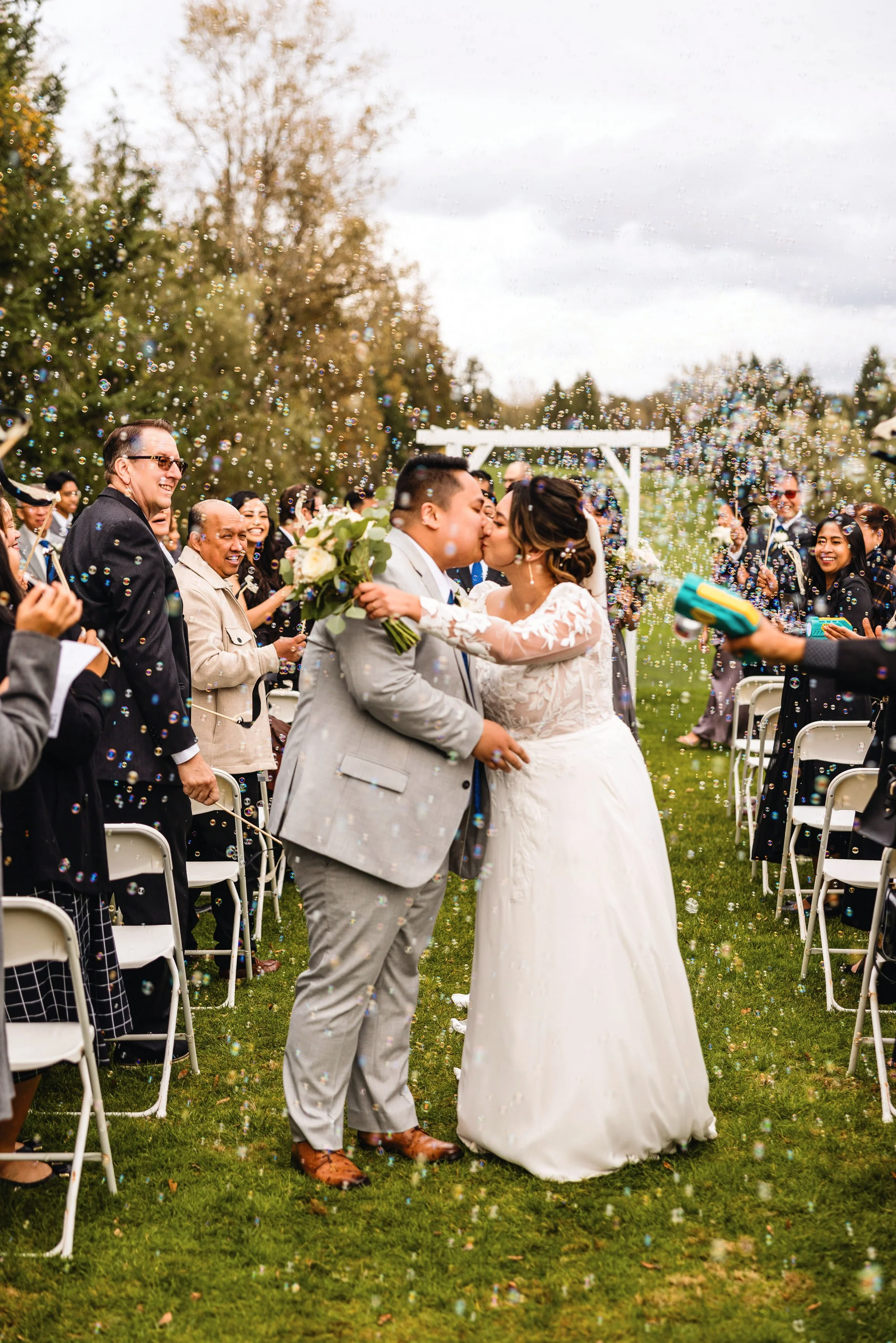 ALP-AndreiHannahWedding-605.jpg