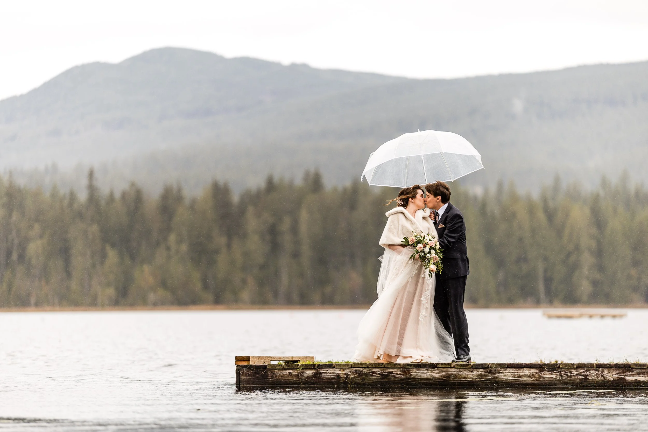 WeddingShows2025-626030.jpg